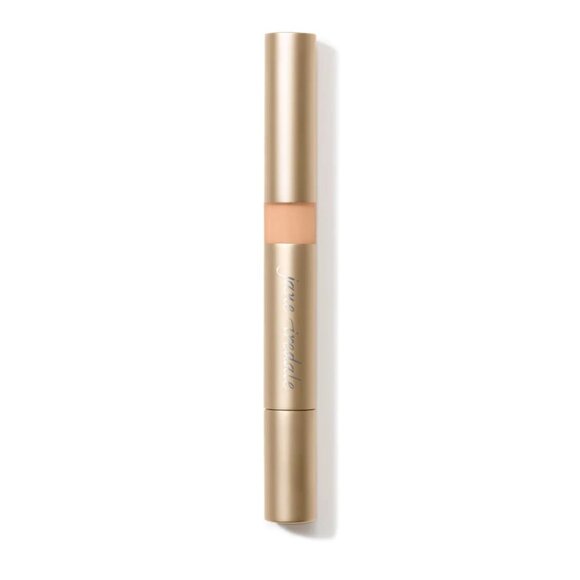 Jane Iredale Active Light Under-eye Concealer No 4 ~NEW~ - Picture 1 of 1